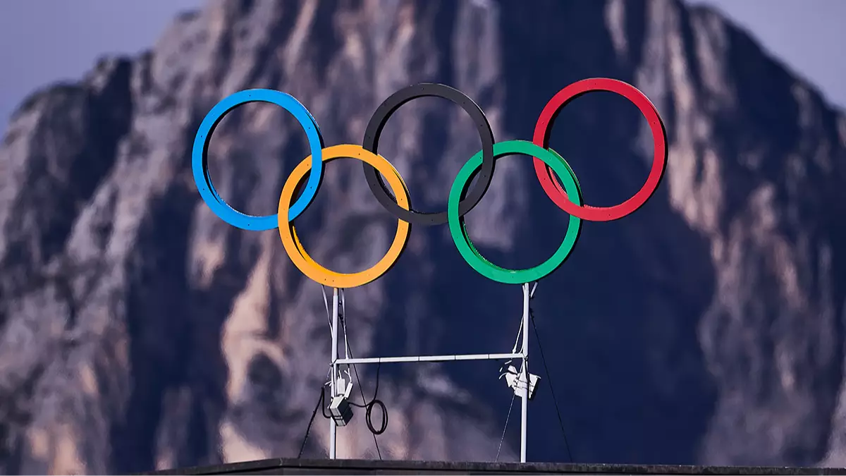 Emmanuele Ciancaglini/Getty