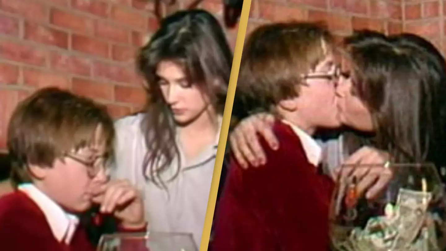 Entertainment Tonight