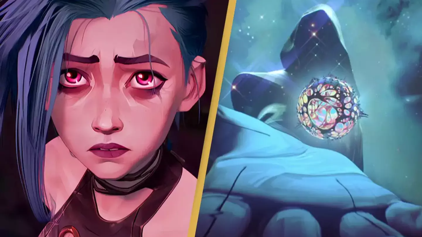 'Underappreciated' Netflix series is only show in history to have entire season where every episode is rated 9+/10