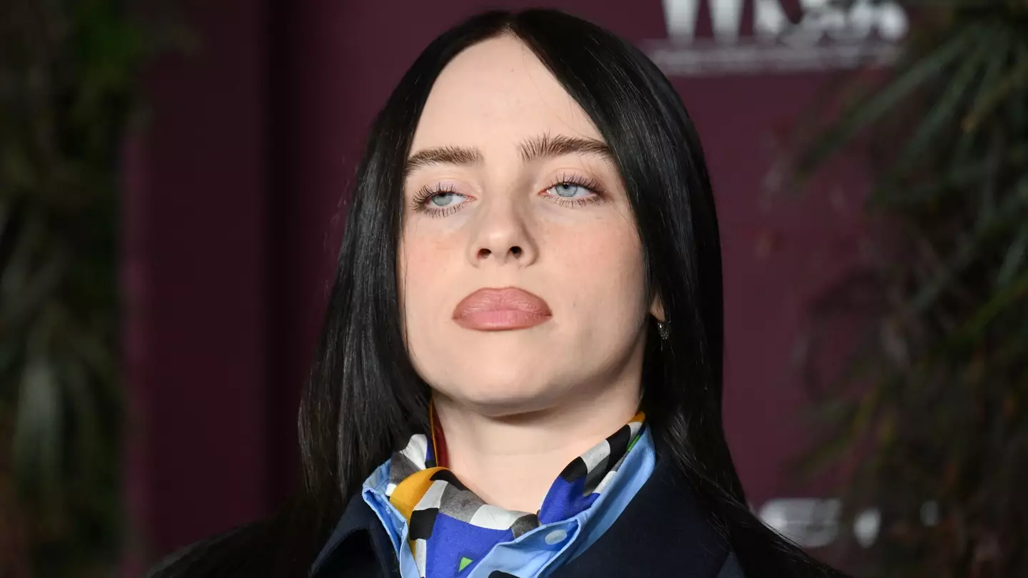 ANGELA WEISS/AFP via Getty Images