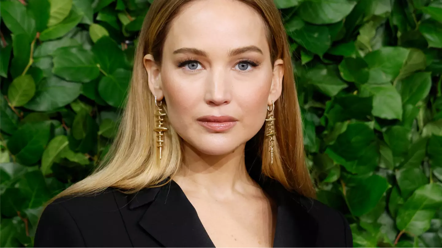 Taylor Hill/FilmMagic via Getty Images