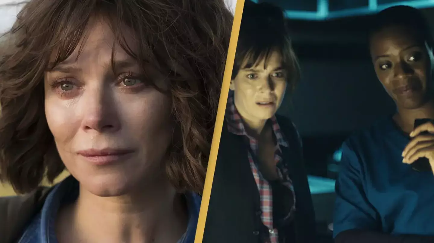 ‘Best ever’ series has viewers ‘hooked’ and wanting to ‘watch it over again’