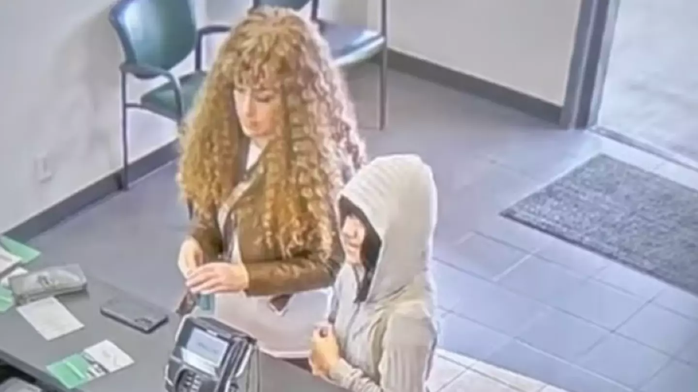 Santa Barbara County Sheriff’s Office