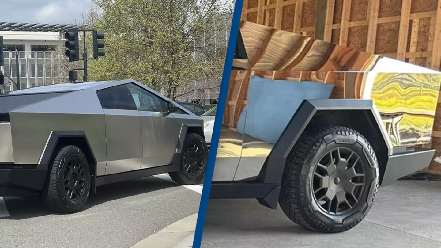 Gado/Getty Images/addeh1999/Reddit