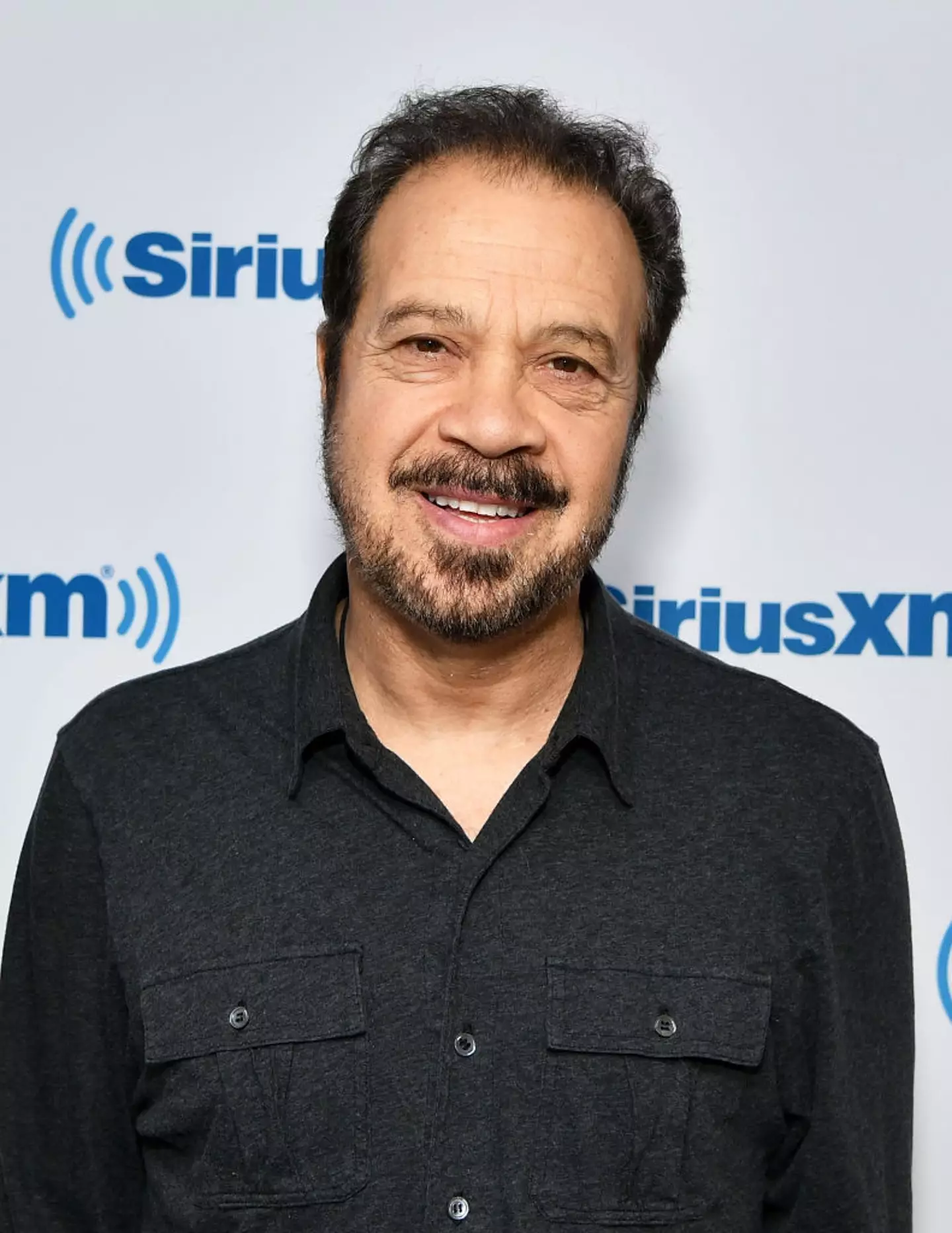 Ed Zwick accused Brad of 'volatile behavior'.