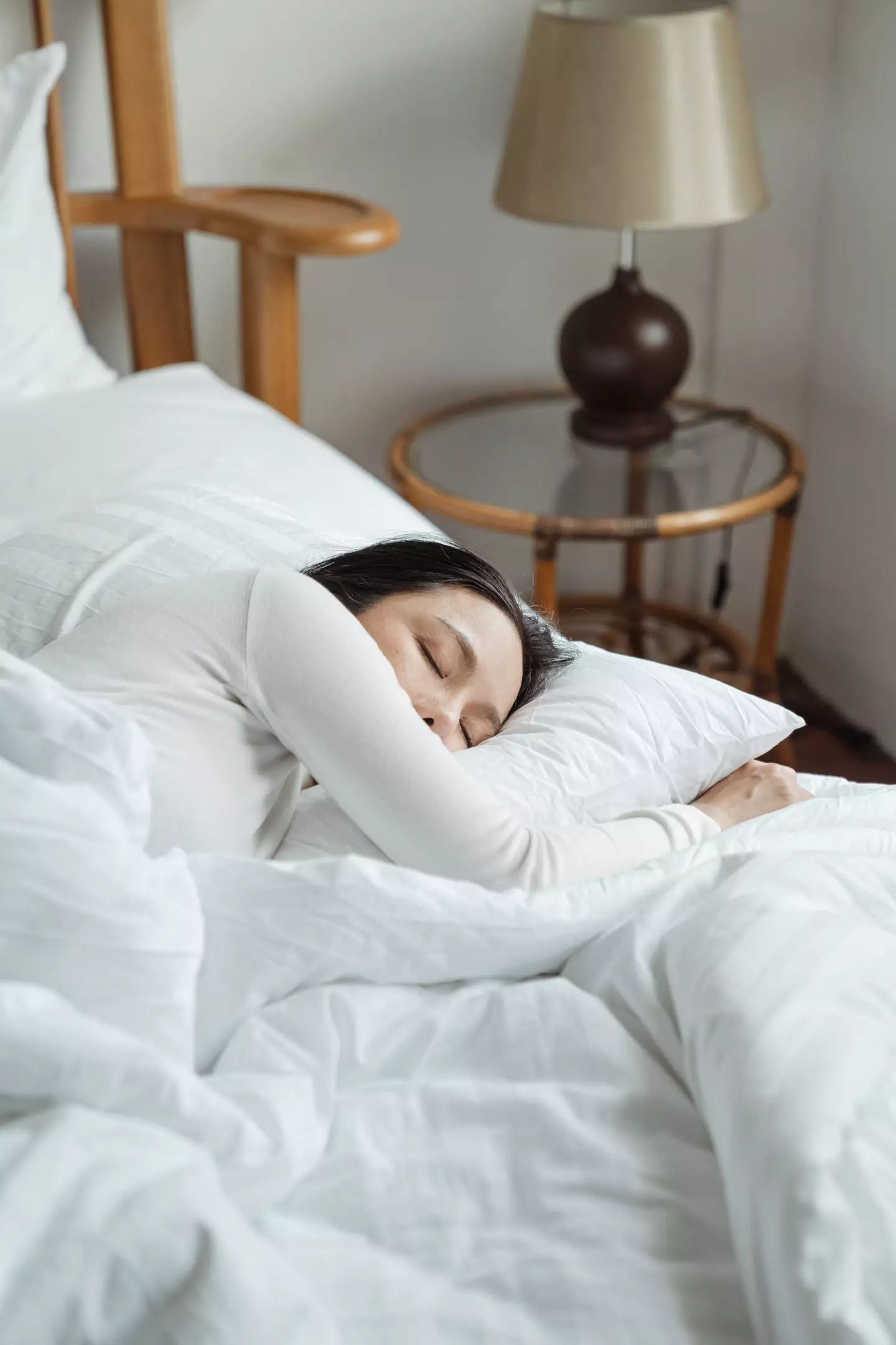 What do you think your dreams would look like?