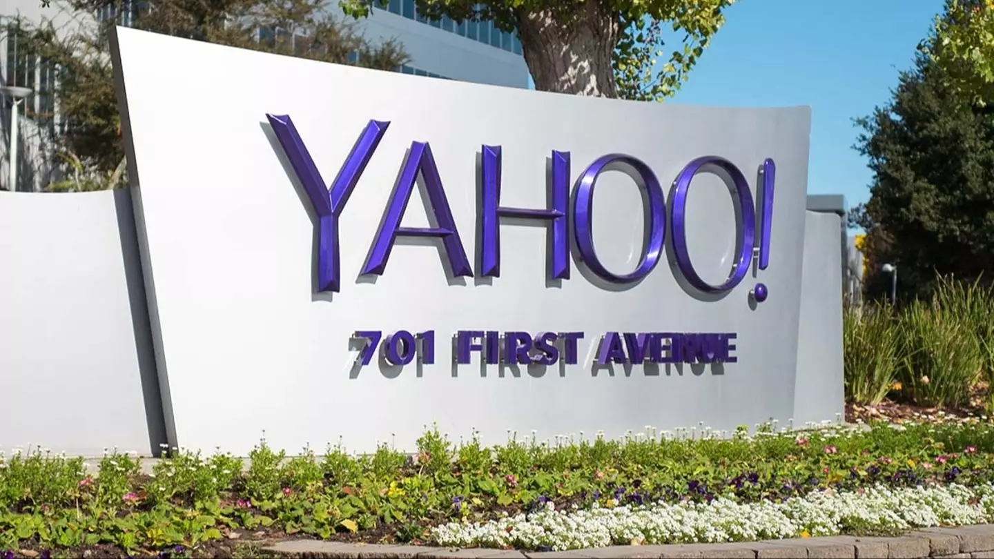 Smith Collection/Gado/Getty Images