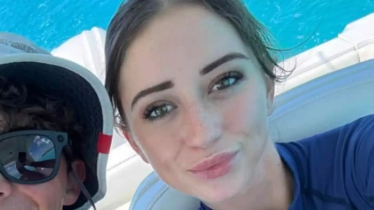 Everything we know after stewardess, 20, was found dead on superyacht in 'billionaire's playground' with 'gashes on neck'
