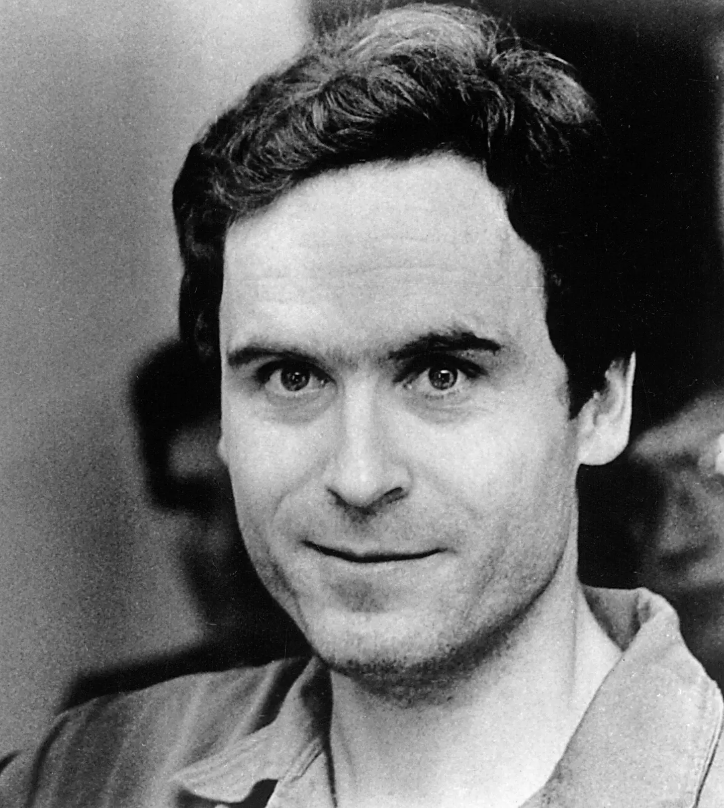 Why are we fascinated by people like Ted Bundy?