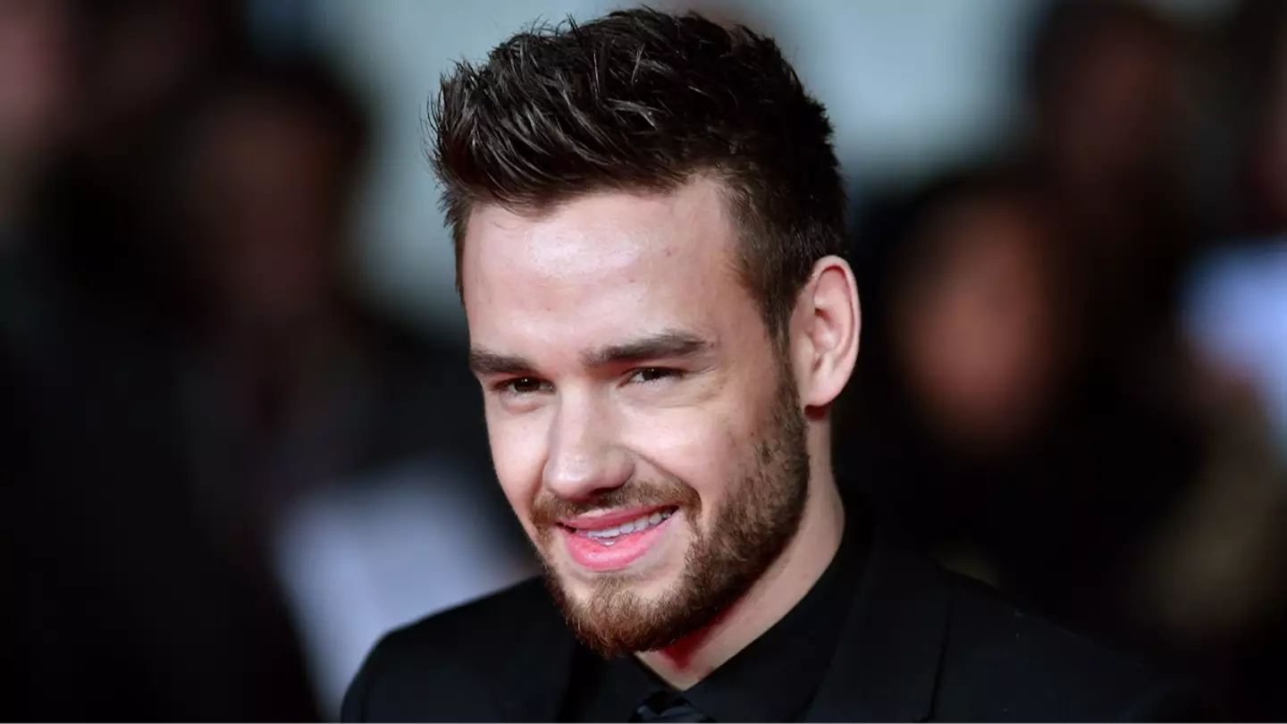Liam Payne's sister posts heart-wrenching statement 6 months on from singer's tragic death