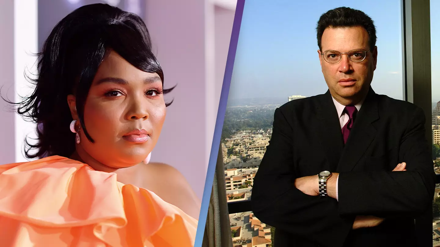 Matt Winkelmeyer/Getty Images for dcp. Paul Harris/Getty Images.