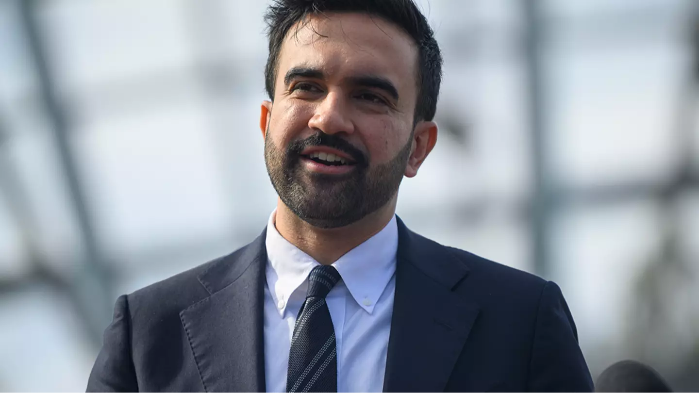 Alexi J. Rosenfeld/Getty Images