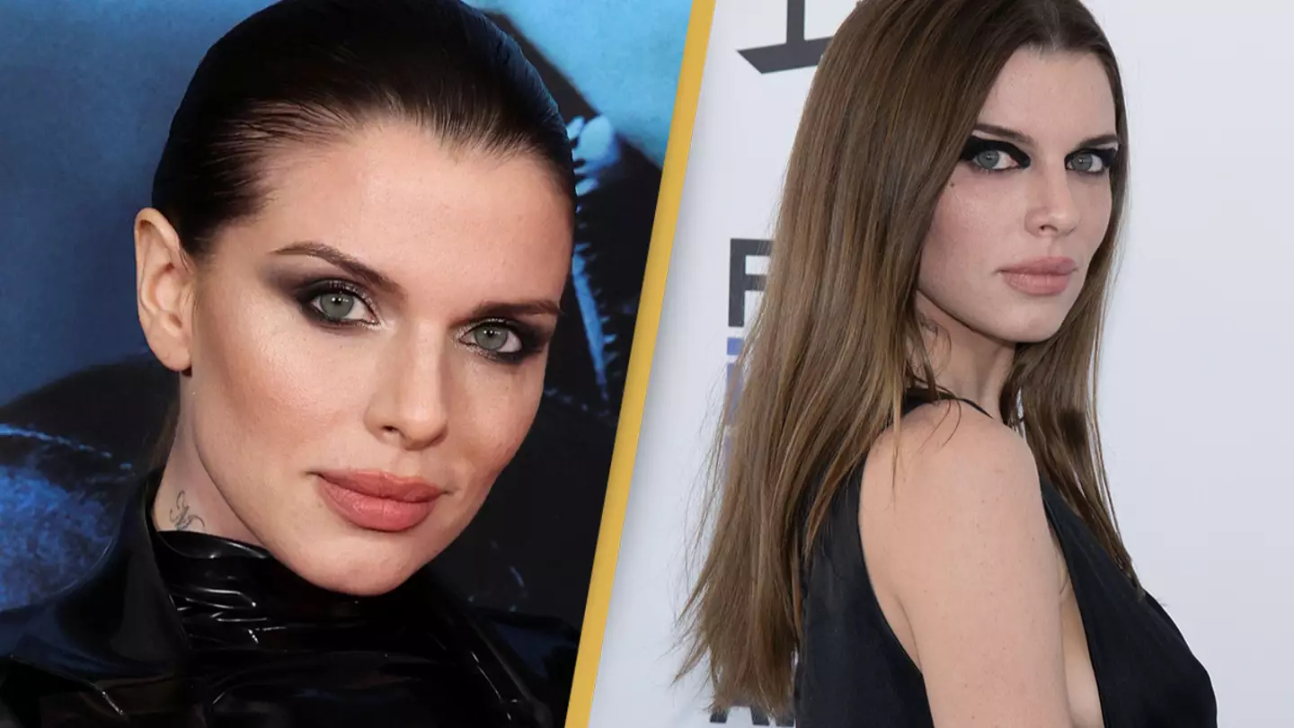 REUTERS / ZUMA Press, Inc. / Alamy Stock Photo