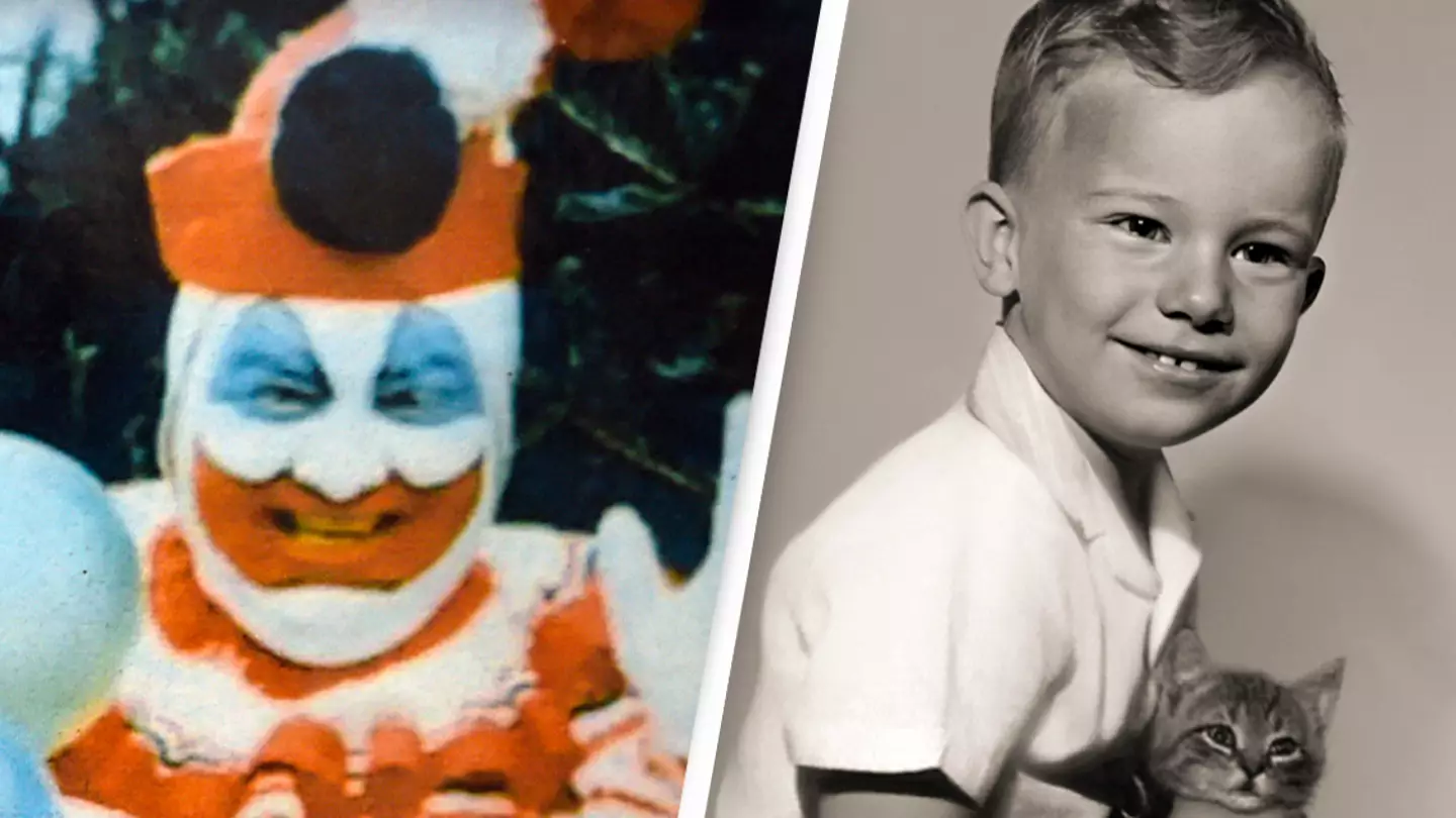 World History Archive/ARCHIVIO GBB/Alamy