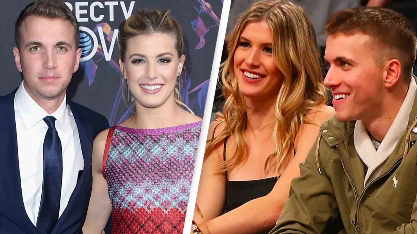 Eugenie Bouchard shares awkward twist to relationship with fan she took on date after losing bet