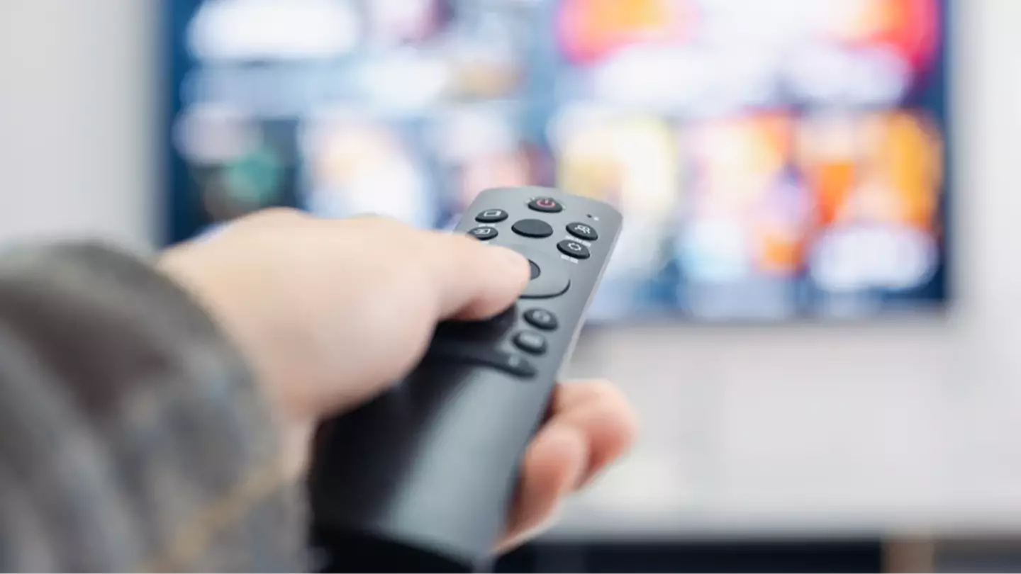 Getty Images/Wang Yukun