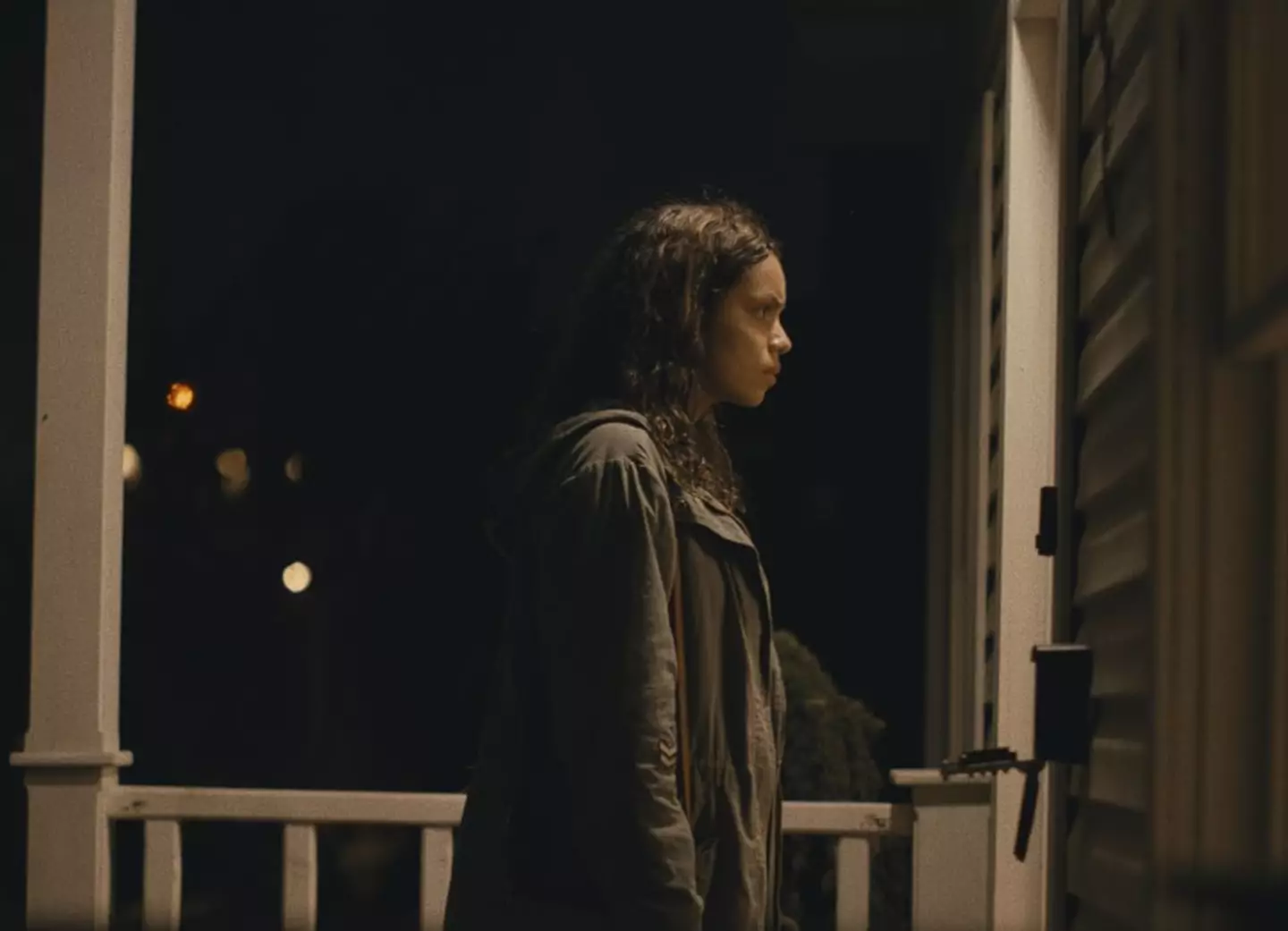 Watch Barbarian if you dare (20th Century Studios)