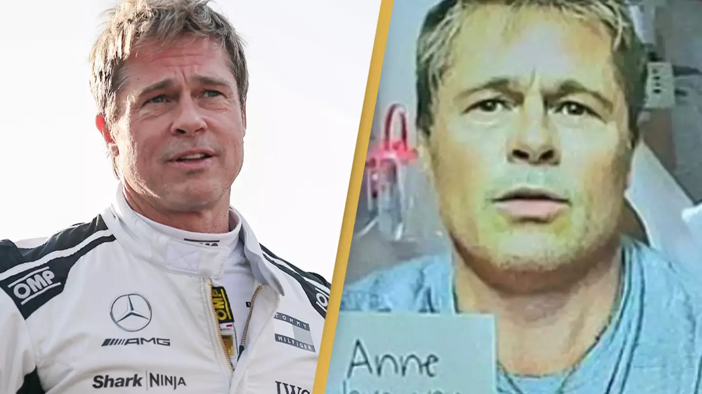 Qian Jun/MB Media/Getty Images/@TheOscarRace/Twitter