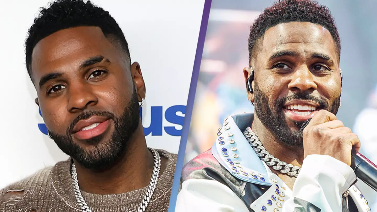 Marleen Moise/Getty Images/Per Ole Hagen/Redferns/Getty