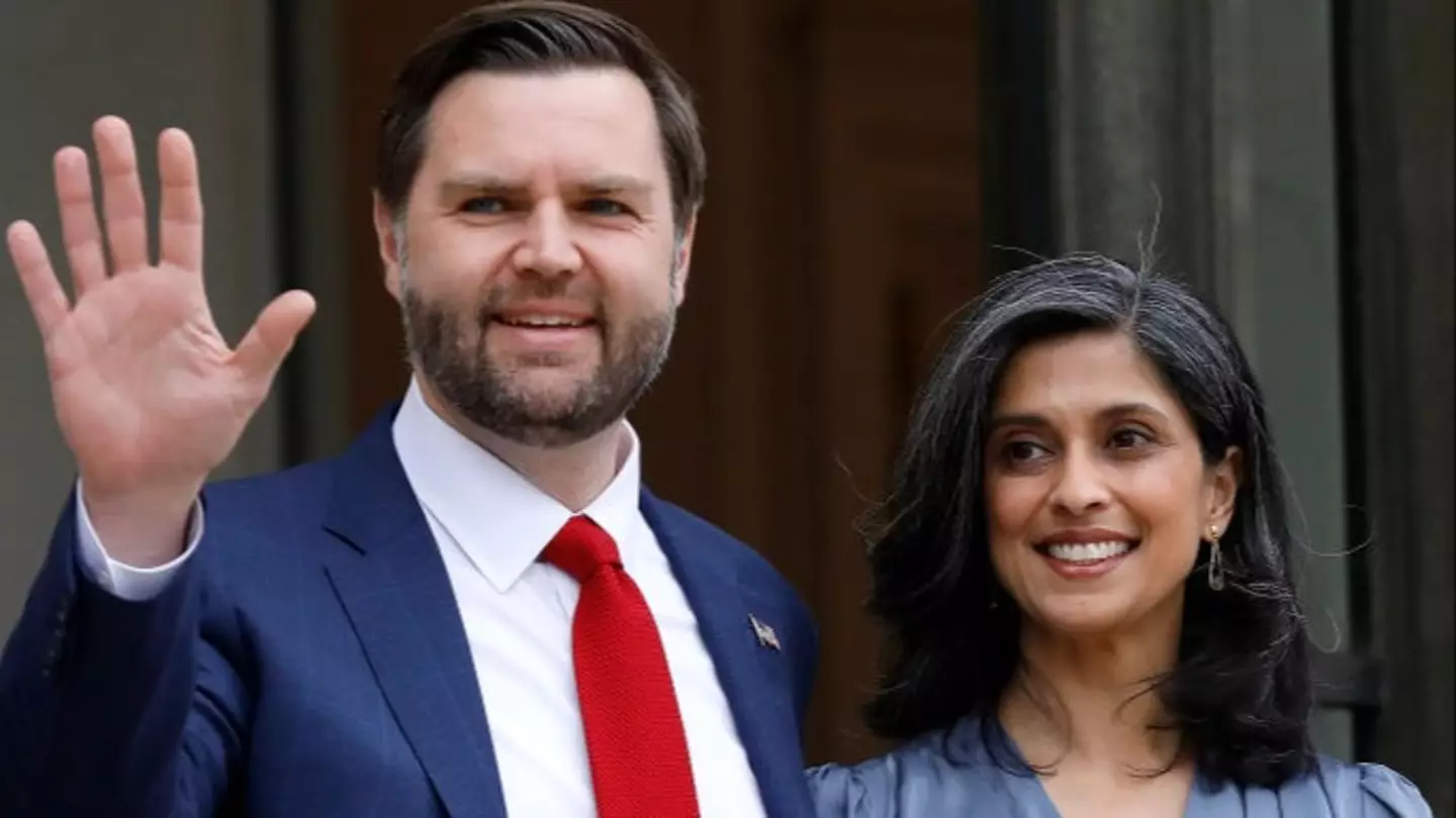 Antoine Gyori - Corbis/Corbis via Getty Images