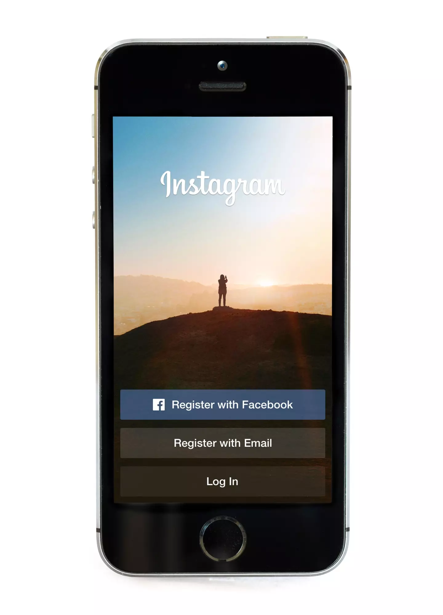 The move is the latest example of Instagram’s efforts to prioritise video.