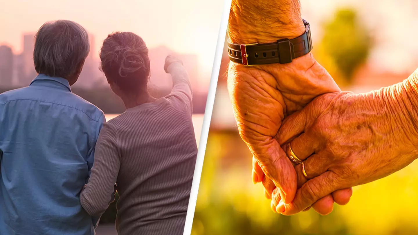 Japanese man pushes disabled wife into the sea because he'd 'grown tired of taking care of her'