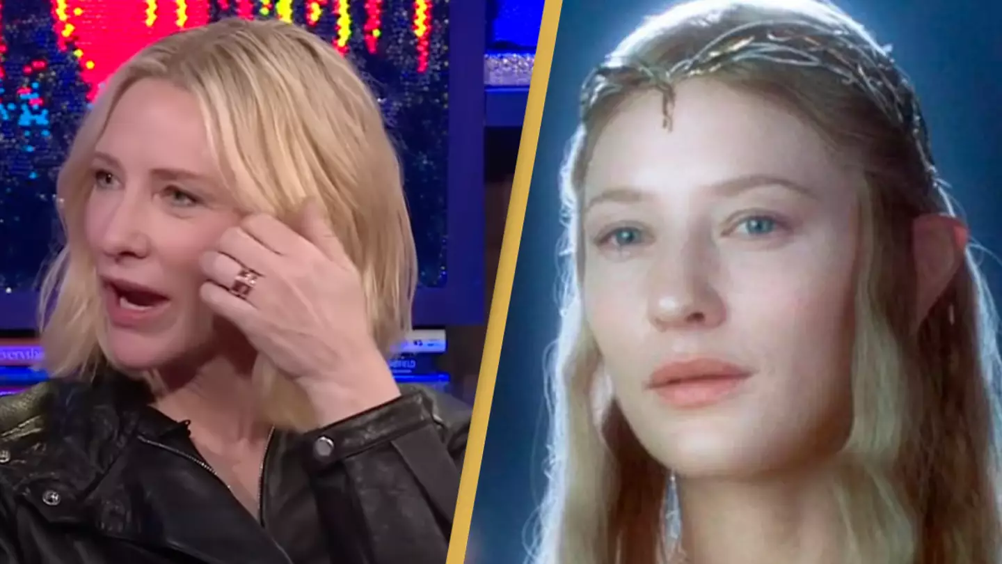 Bravo/New Line Cinema