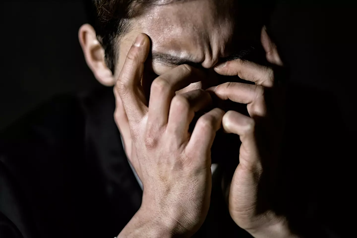 Americans were quizzed on preferences for bitter tastes. (Getty stock image)