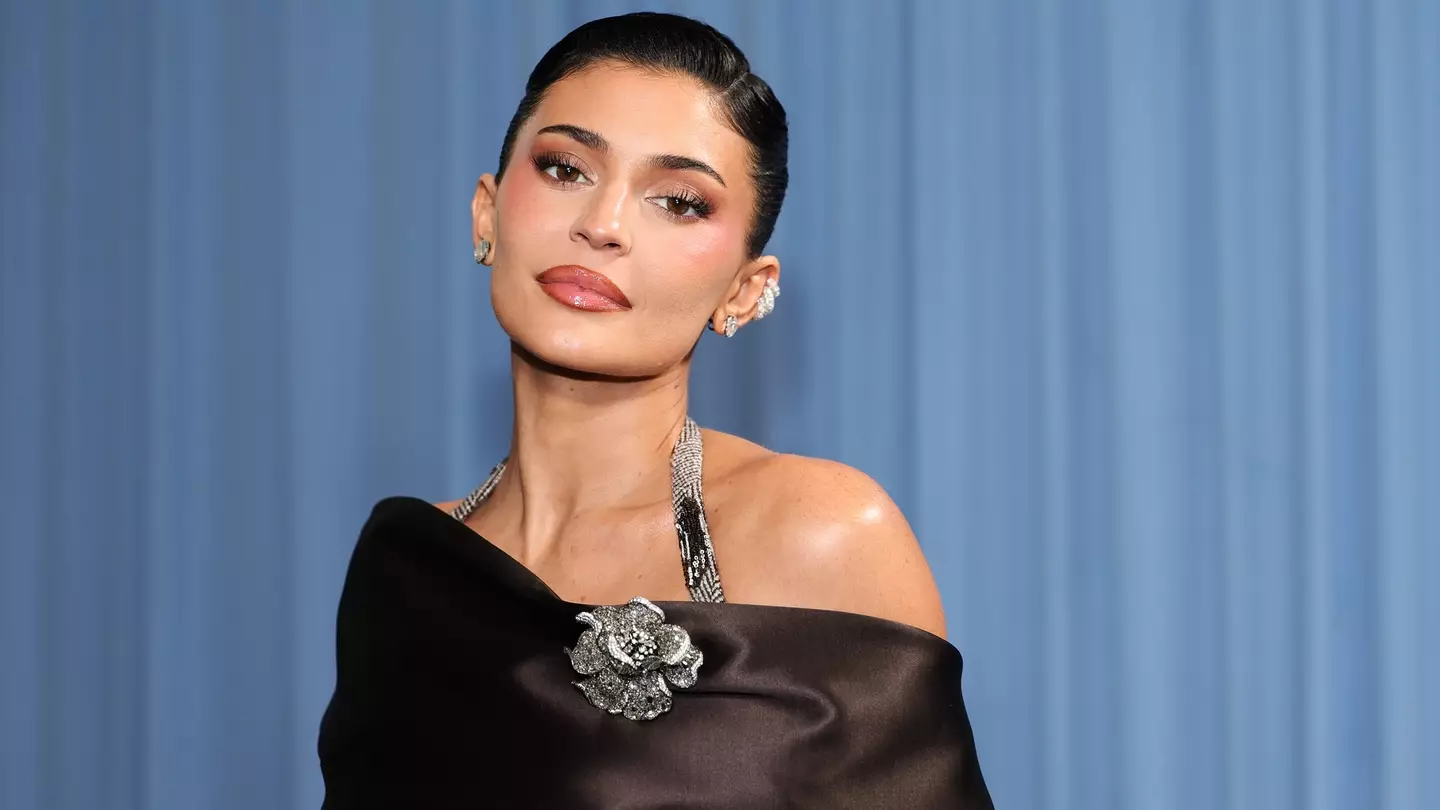 Mike Coppola/MG25/Getty Images