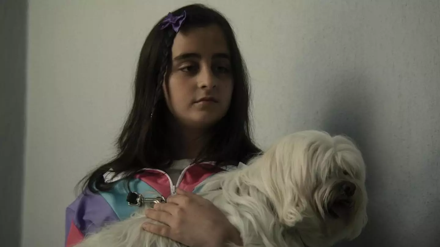 Apocalipsis Producciones