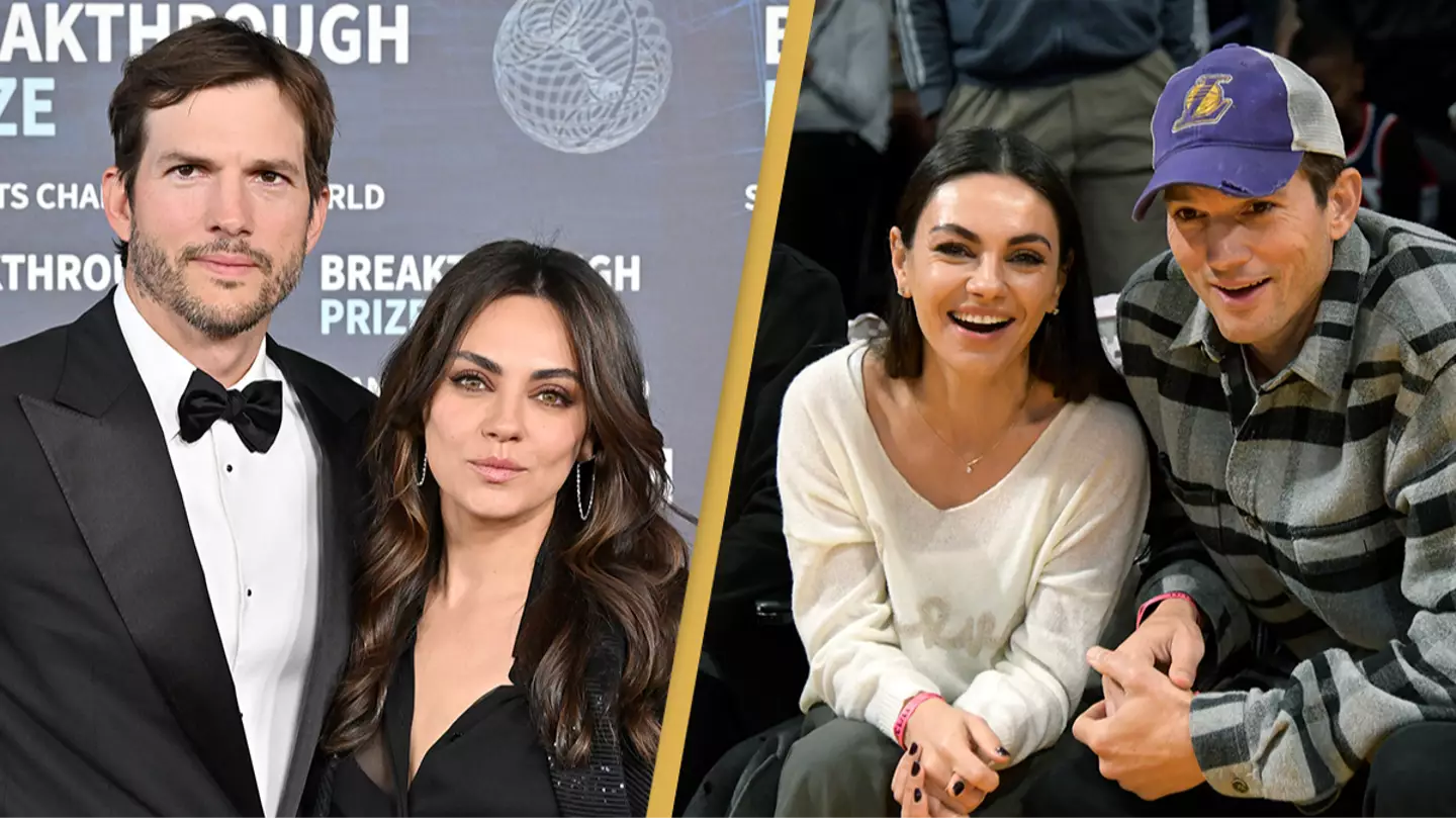 Axelle/Bauer-Griffin/FilmMagic/Kevork Djansezian/Getty Images