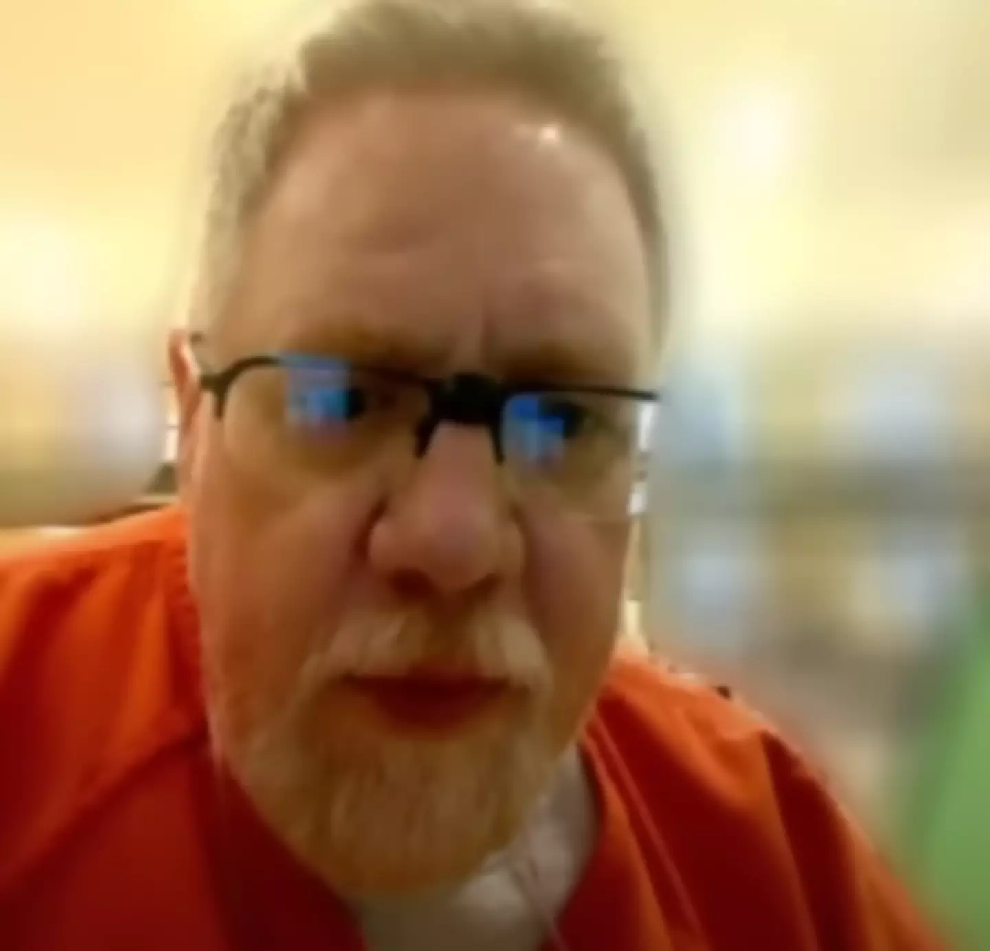 Bowser was sentenced to 40 months in prison.