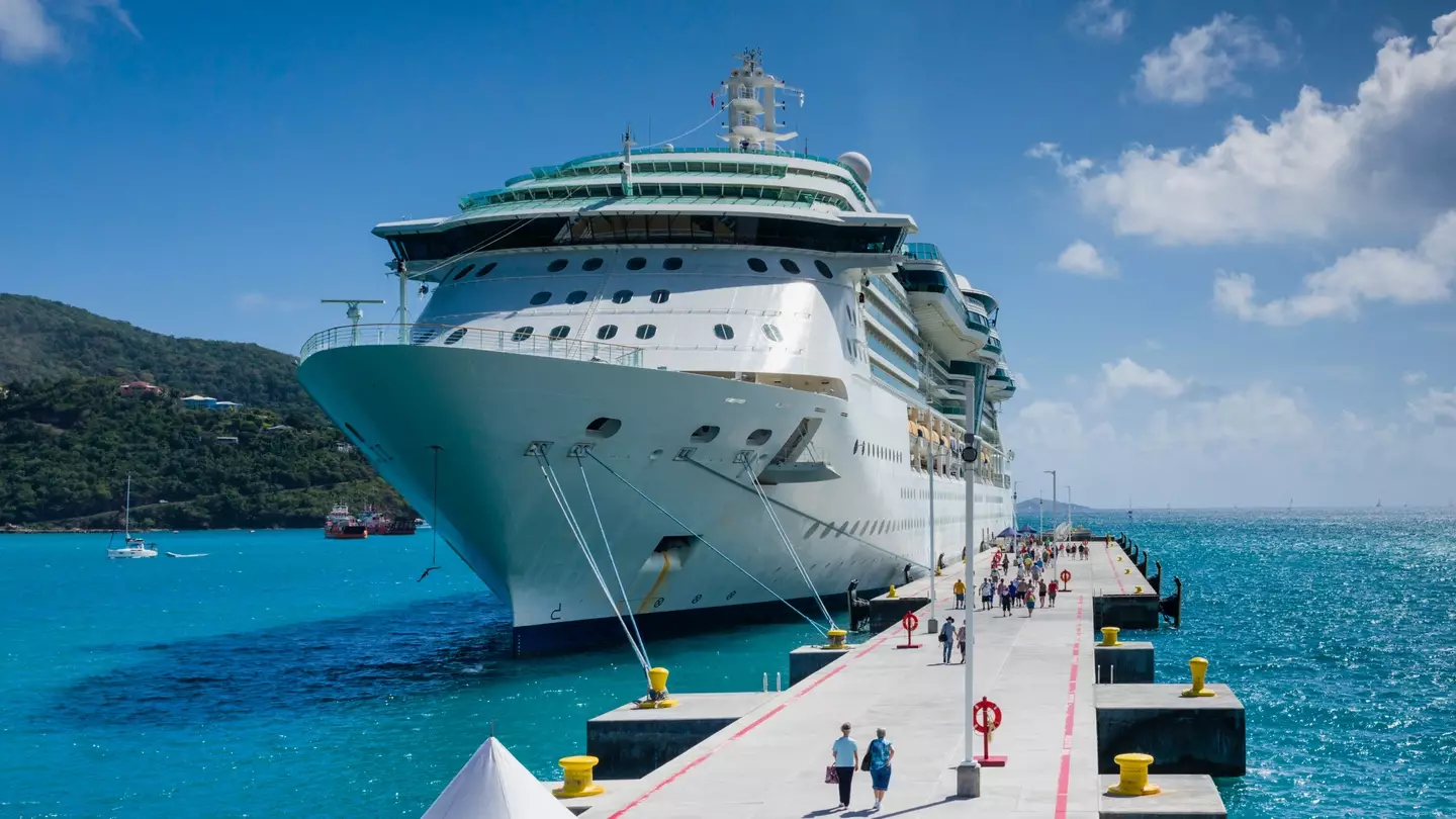 Cruise passengers slam vacation-ruining behavior they want scrapped