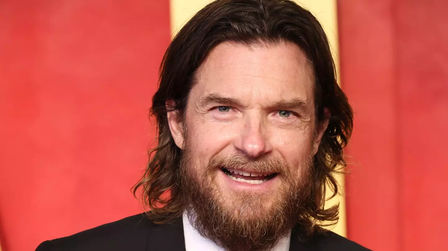 Amy Sussman/Getty Images