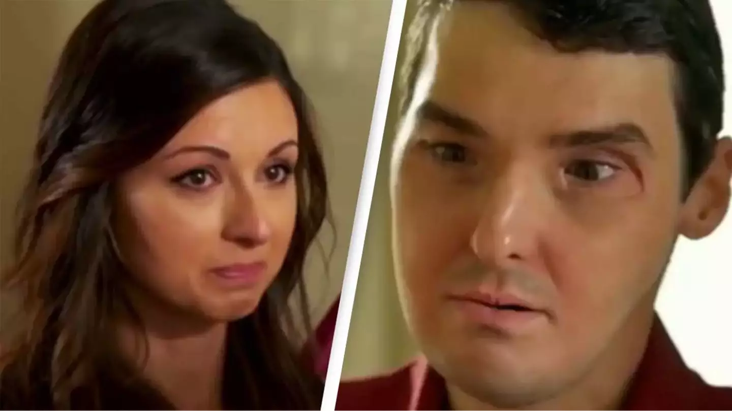 60 Minutes Australia