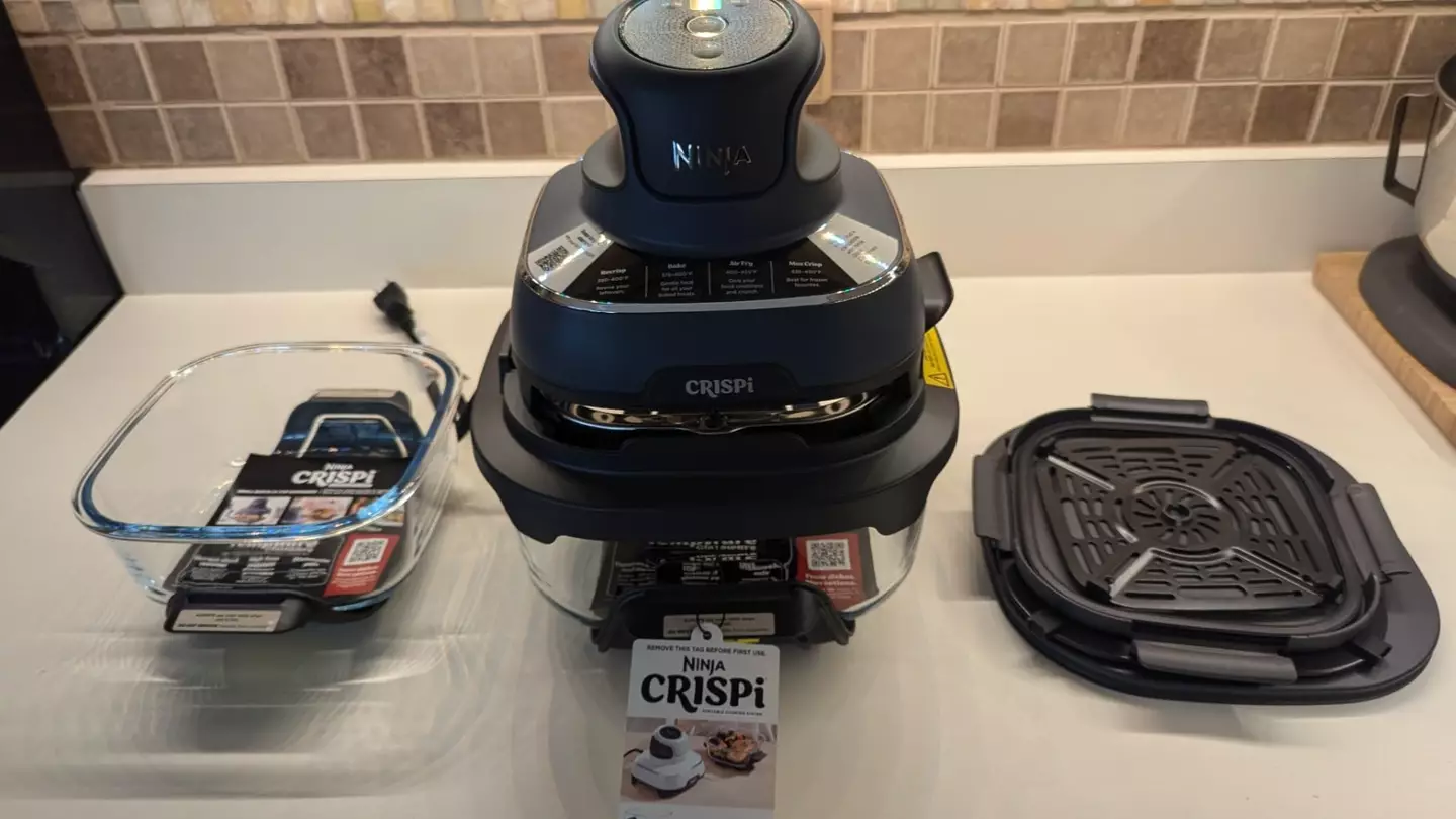 Amazon customer reviews