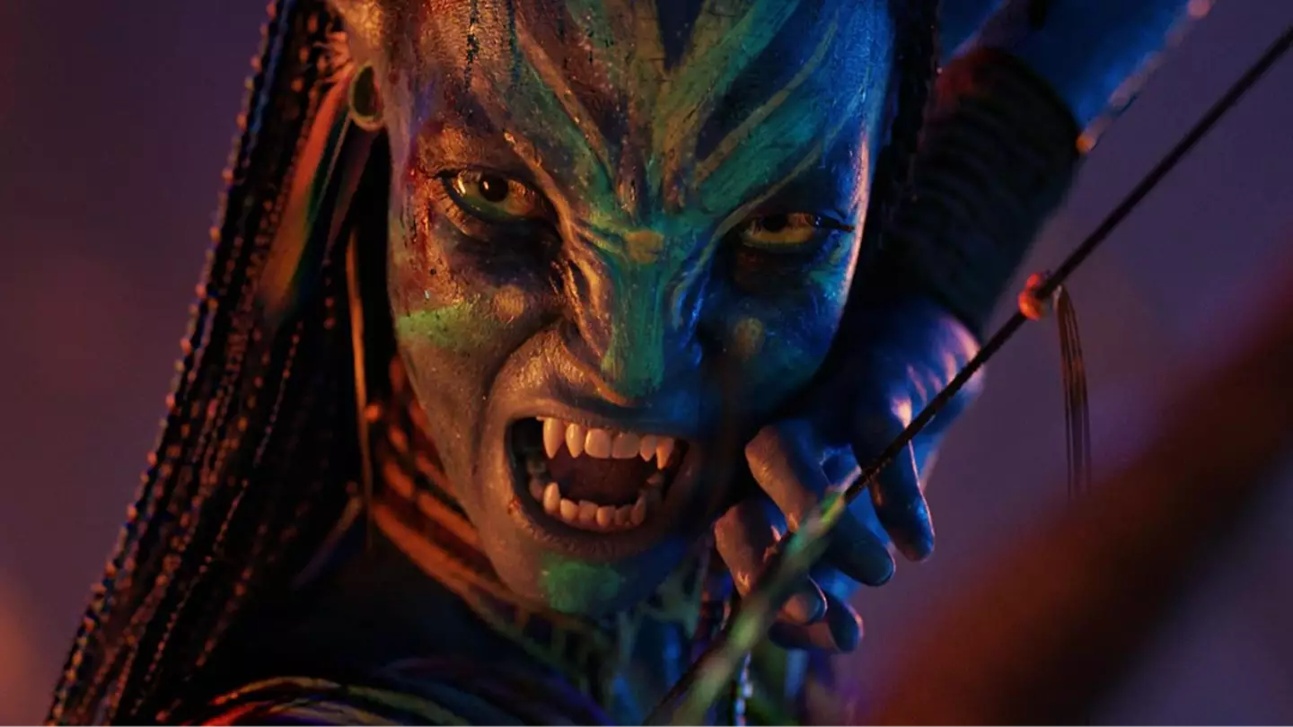 20th Century Studios