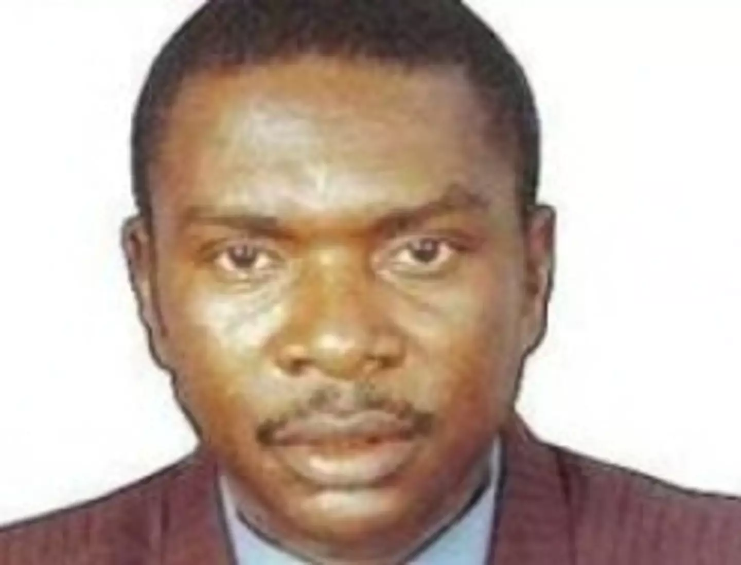 A 20-Year manhunt for Protais Mpiranya has ended (