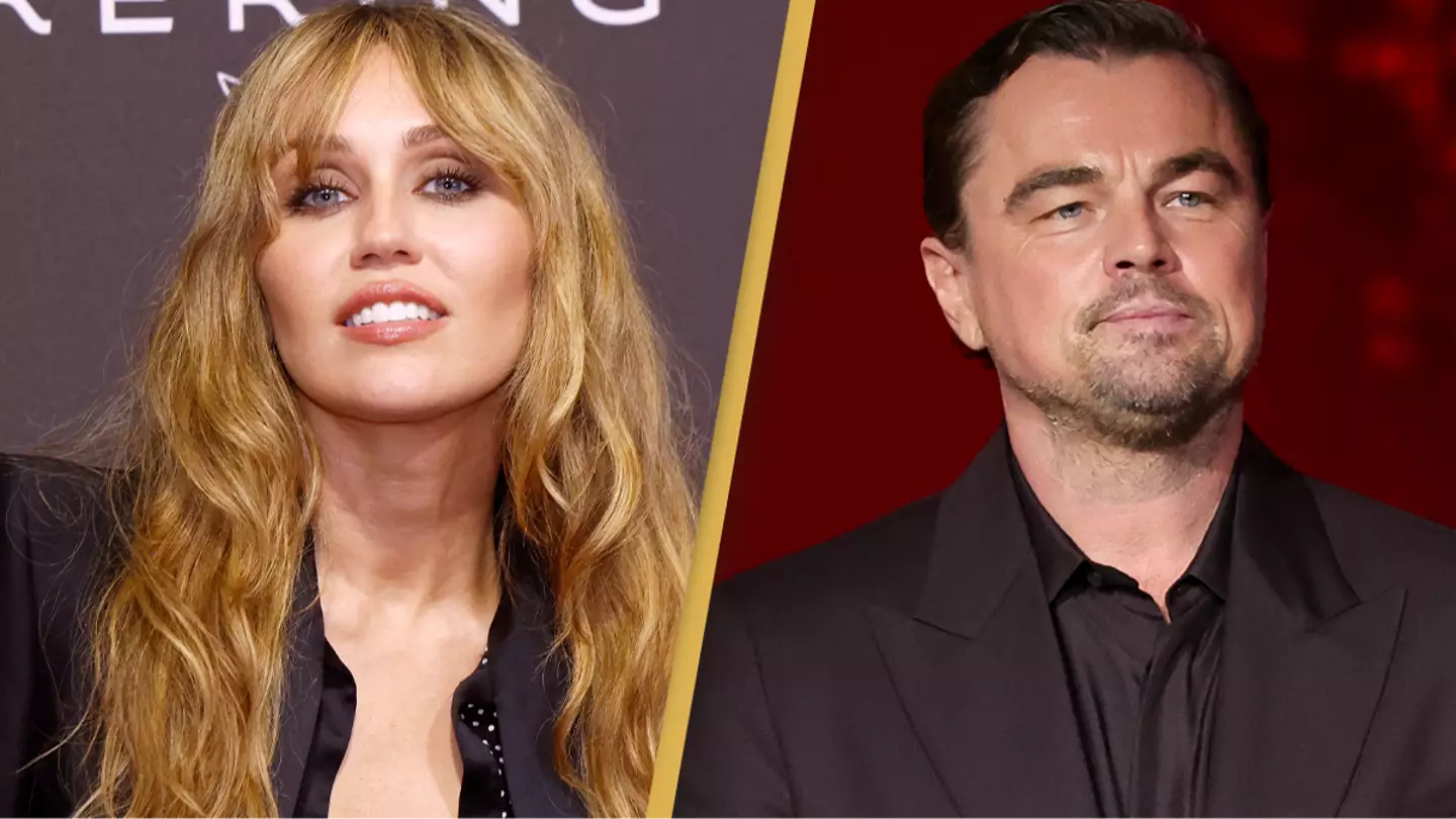 Taylor Hill/FilmMagic & JC Olivera/Variety via Getty Images