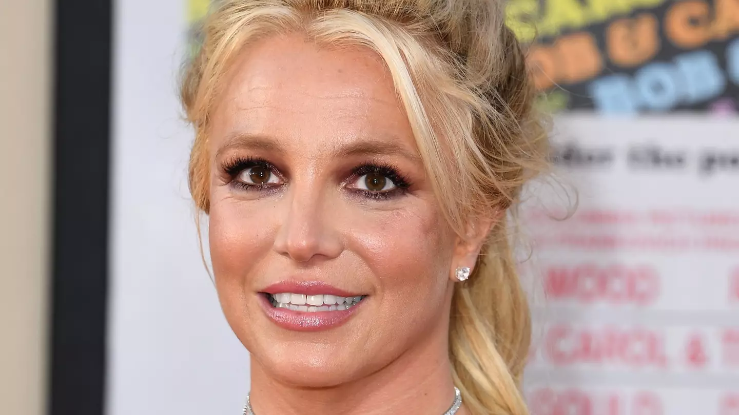 Steve Granitz/WireImage