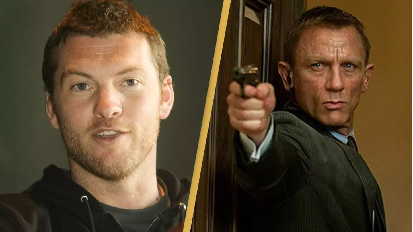 PictureLux/The Hollywood Archive/Entertainment Pictures/Alamy