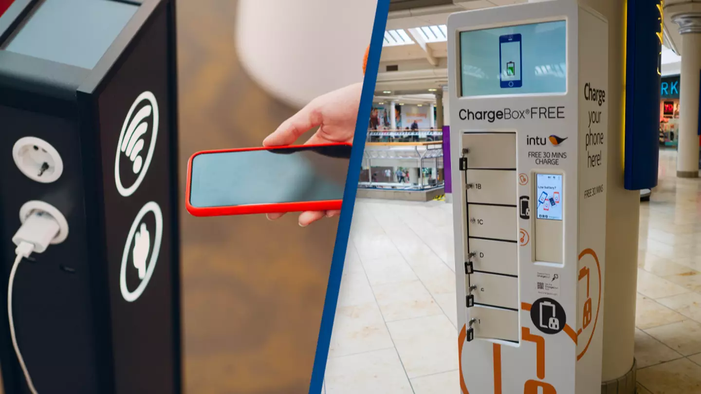 EyeEm / Alamy Stock Photo / David Graham / Alamy Stock Photo