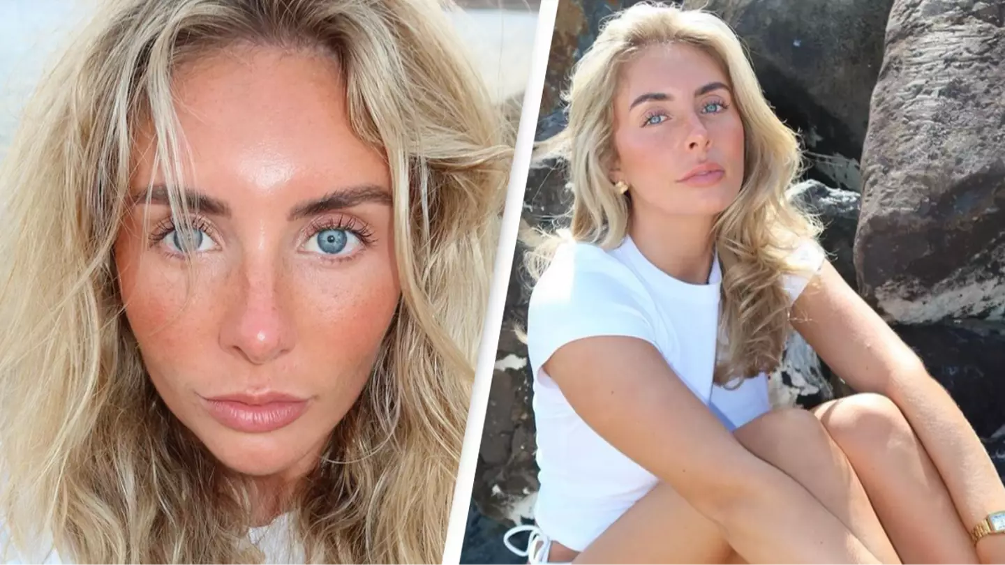 bonnie_blue_xox/Instagram