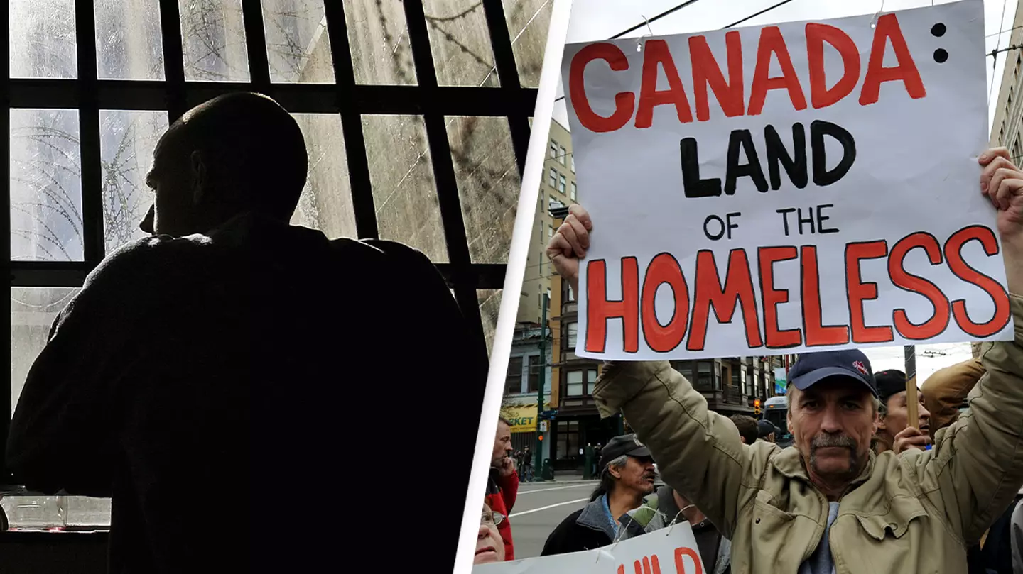 Peter Macdiarmid/Getty Images. MARK RALSTON/AFP via Getty Images