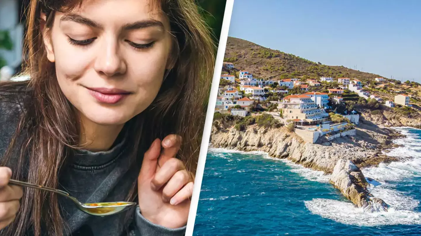 Getty Stock Image/Nicolas Economou/NurPhoto via Getty Images