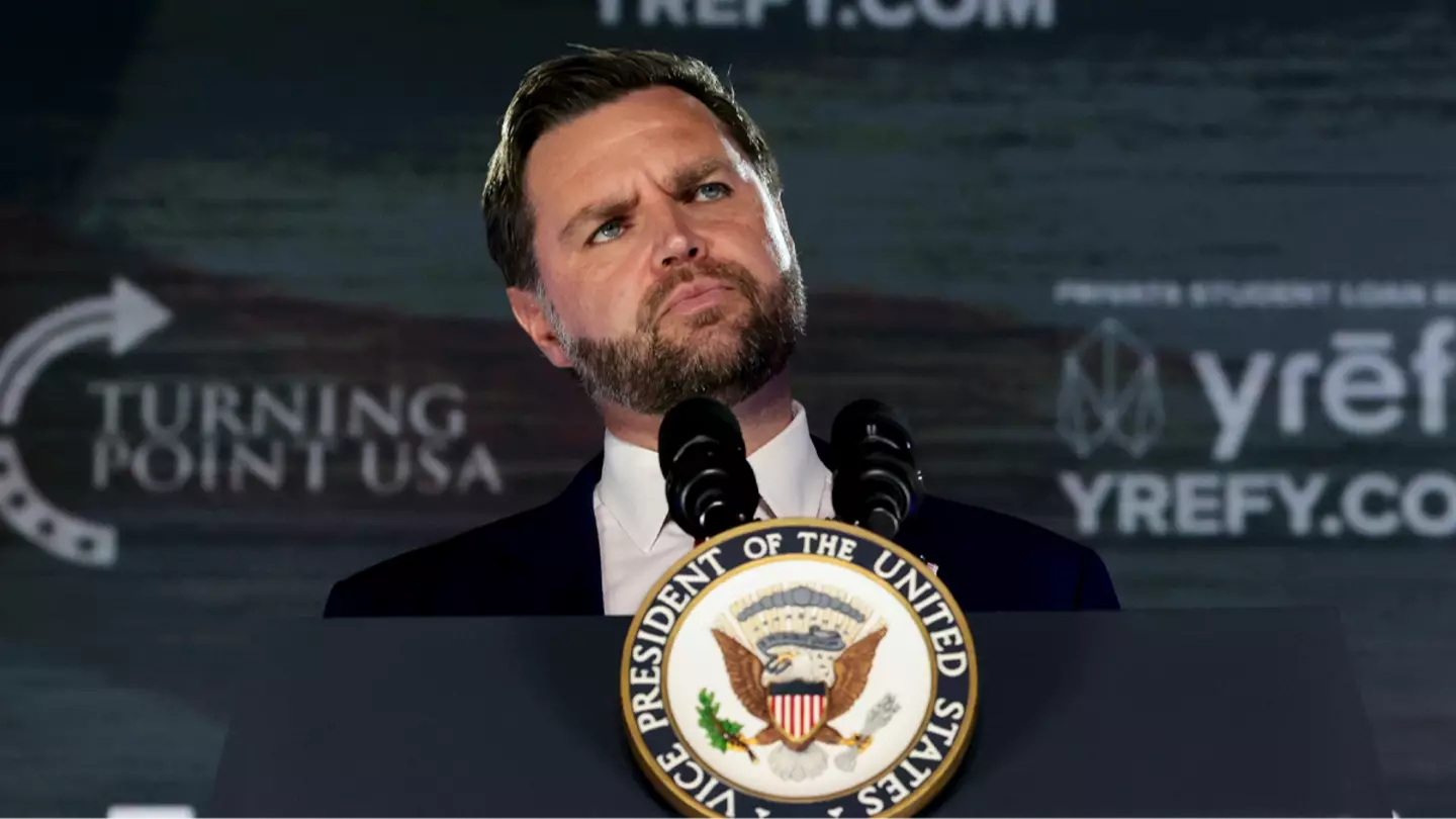 Jonathan Ernst-Pool/Getty Images