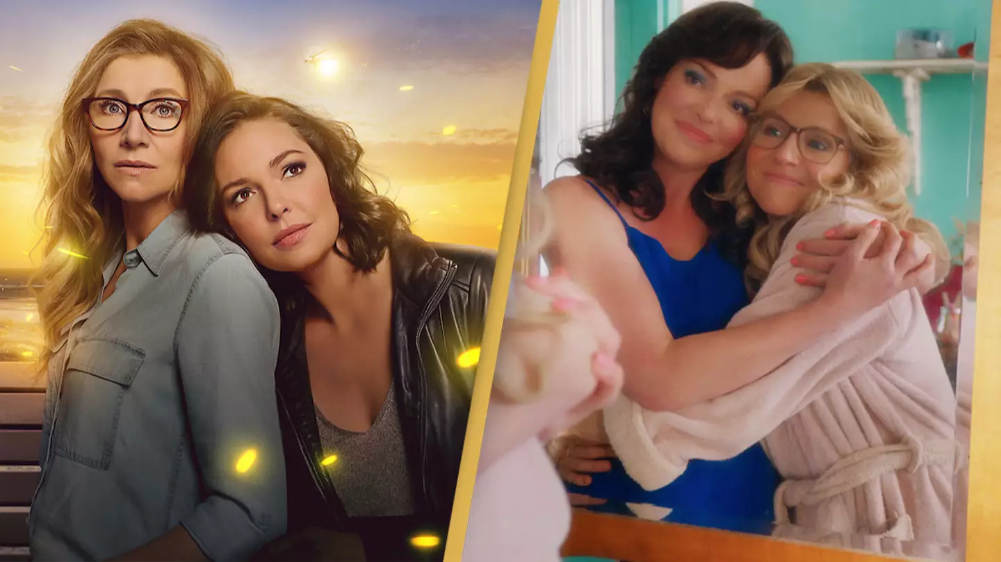 Netflix fans have 'never cried so much' over series with 'one of the saddest endings' ever
