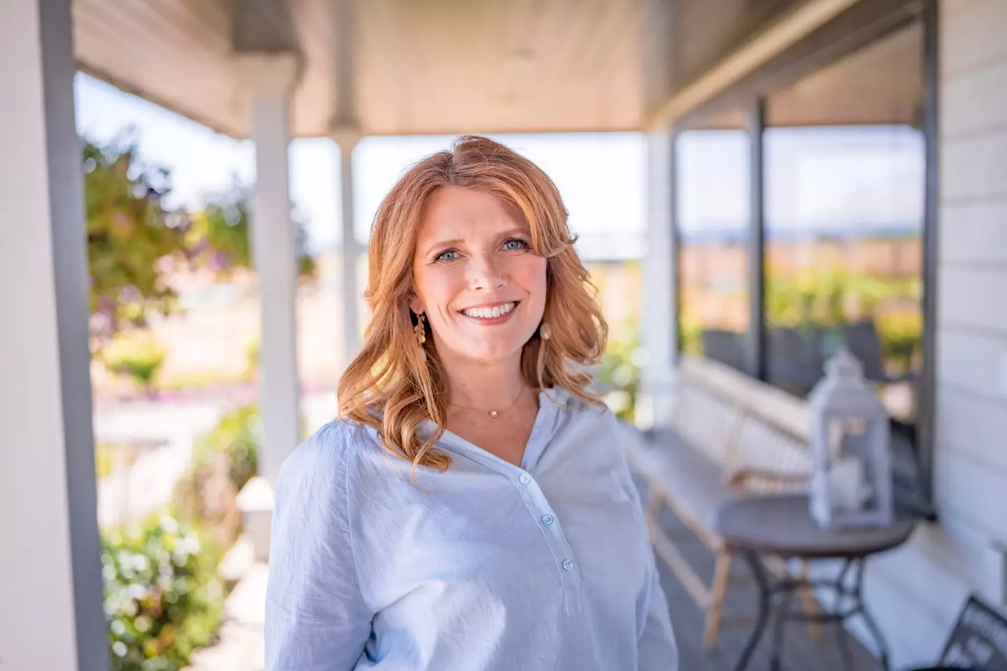 Phil Knight has been reported to hand over $1 million to Republican candidate Christine Drazan (pictured).