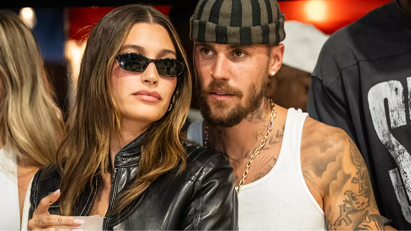 Cassy Athena/Getty Images