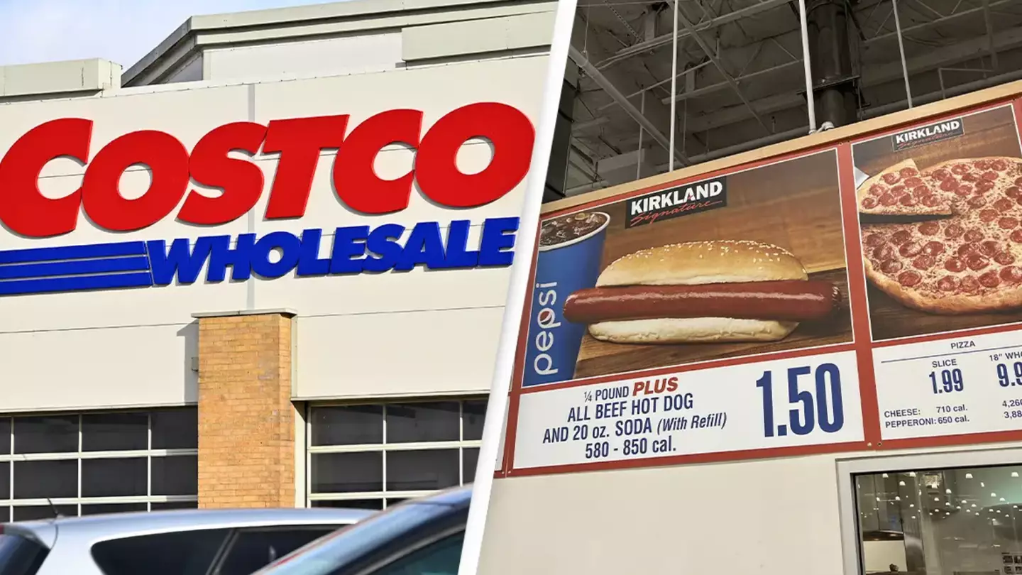 John Keeble/Getty Images/Smith Collection/Gado/Getty Images